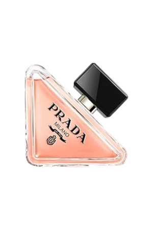 Prada Paradoxe  (W)