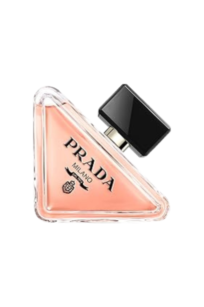 Prada Paradoxe  (W)
