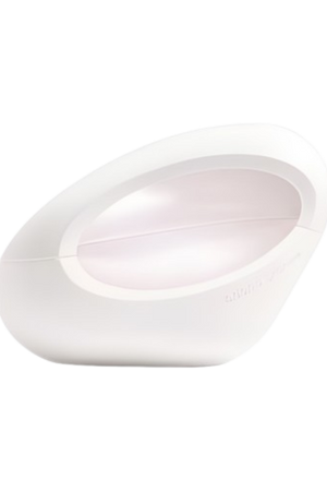 MOD Vanilla Ariana Grande (W)