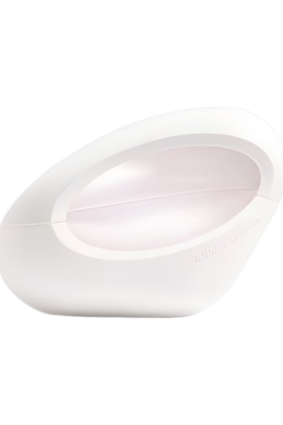 MOD Vanilla Ariana Grande (W)