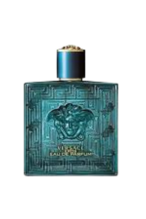 Versace Eros (M)