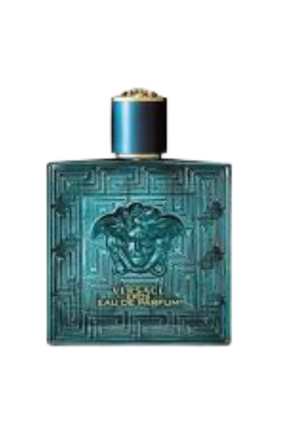 Versace Eros (M)
