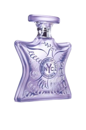 Bond No 9 Scent of Peace (W)
