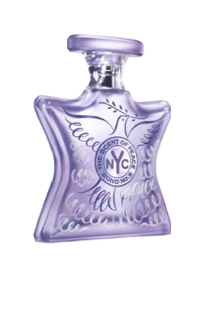 Bond No 9 Scent of Peace (W)