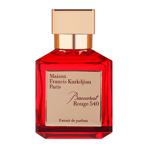 Baccarat Rouge 540 (M)