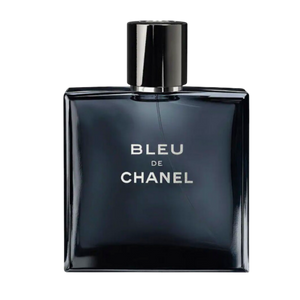Bleu De Chanel (M) Type