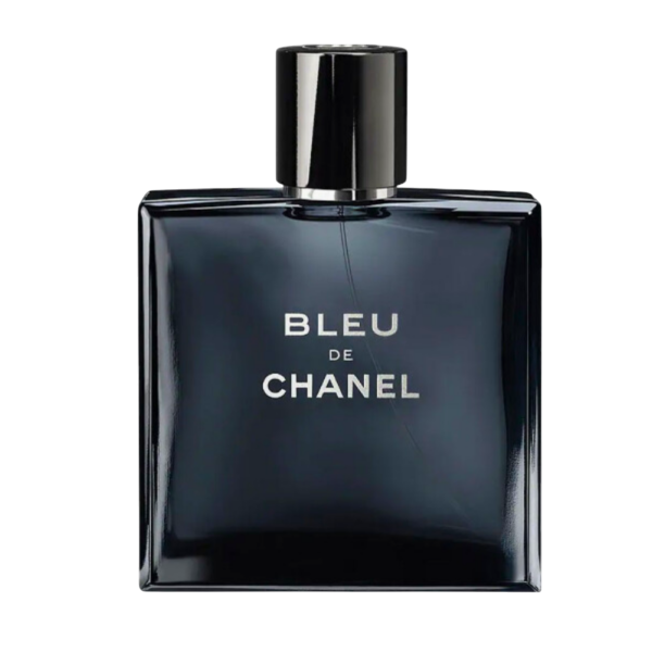 Bleu De Chanel (M) Type