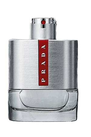 Prada Luna Rossa (M)