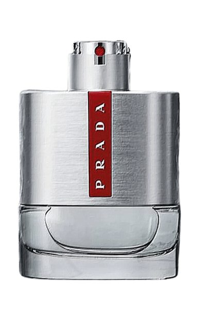 Prada Luna Rossa (M)