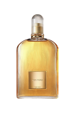 Tom Ford (M)
