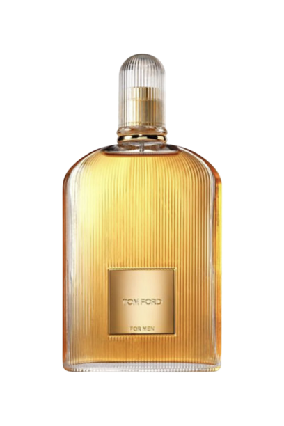 Tom Ford (M)