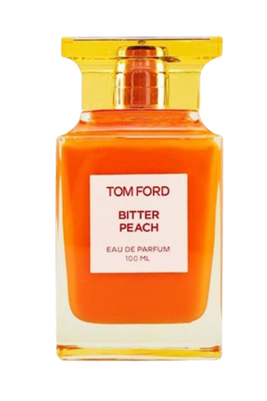 Tom Ford Bitter Peach (U
