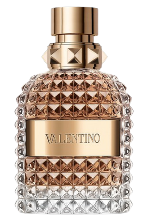 Valentino Pour Homme (M)