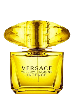 Versace Yellow Diamonds (L)