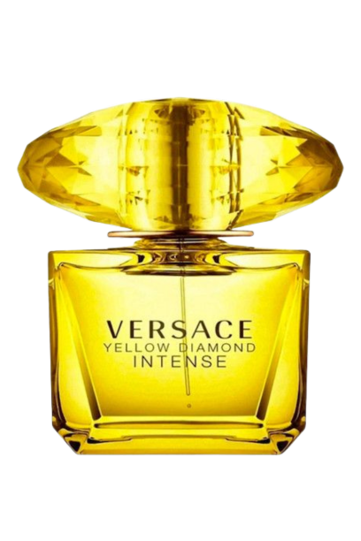 Versace Yellow Diamonds (L)