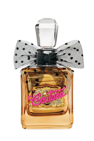 Viva La Juicy (W) 1/6 oz