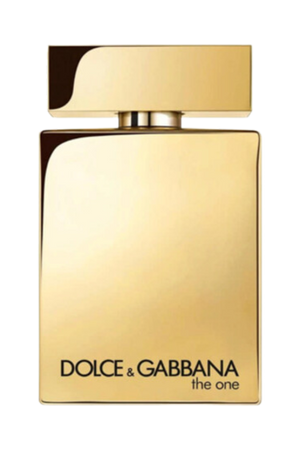 Dolce & Gabbana The One (L) Type