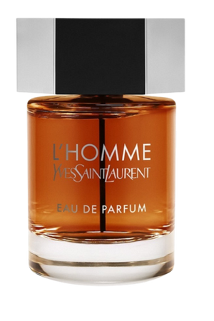 YSL L' Homme (M)