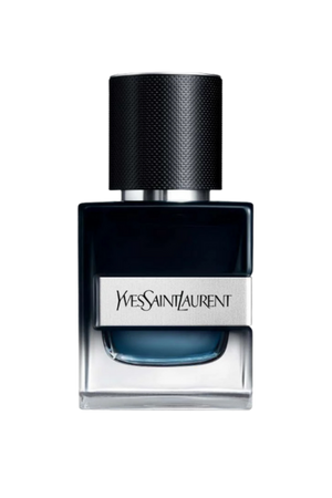 YSL Y (M)