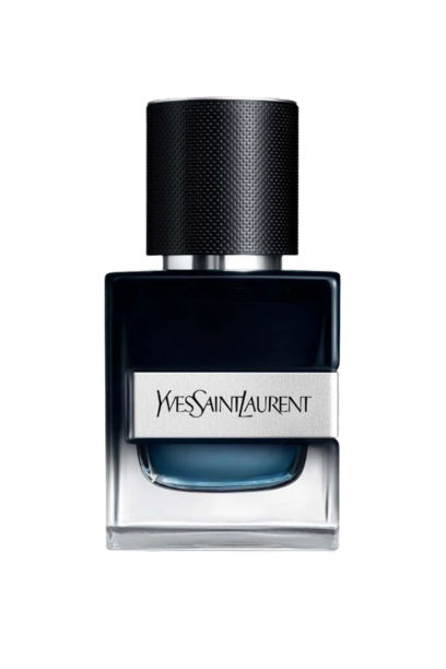 YSL Y (M)