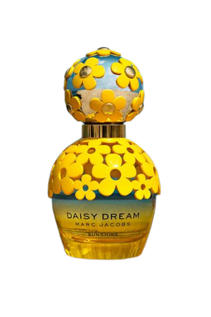 Marc Jacobs Daisy Dream (L)