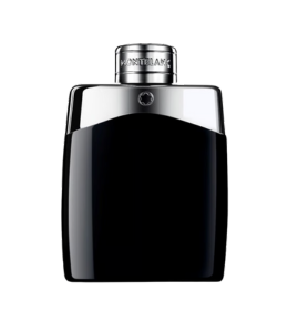 Mont Blanc Legend Da Parfume (M)