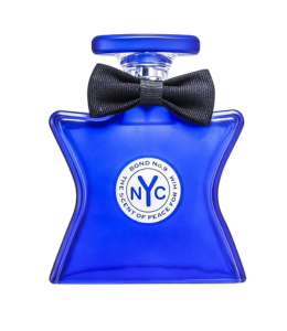 Bond No. 9 Scent of Peace