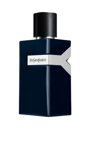 YSL Y Le Parfum (M)