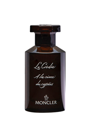 Moncler Pour Femme (L)
