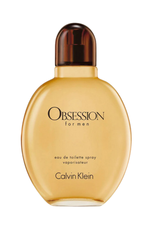Obsession (M)