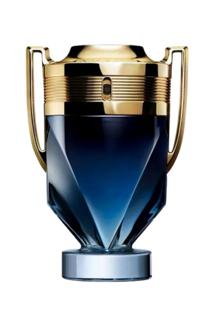 Paco Rabanne Invictus