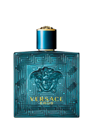 Versace (M)