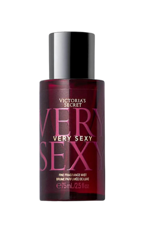Very Sexy (M)