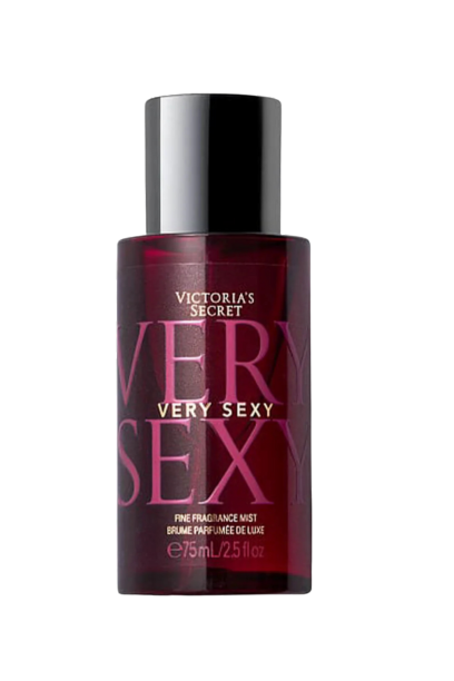 Very Sexy (M)