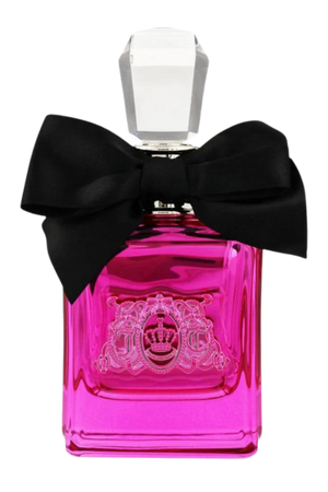 Viva La Juicy (W)