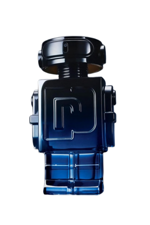 Paco Rabanne Phantom (M)