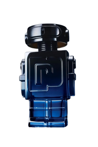 Paco Rabanne Phantom (M)