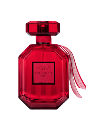 Victoria Secret Bombshell Intense (L)