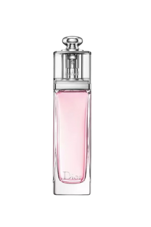 Dior Addict (L Type)