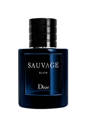 Dior Sauvage (M) Type