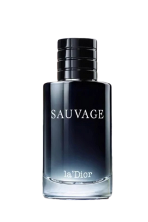 Dior Sauvage Elixir (M) Type
