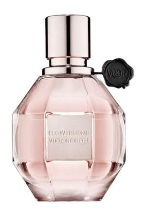 Flowerbomb (L)