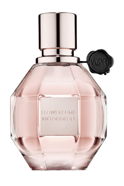 Flowerbomb (L)