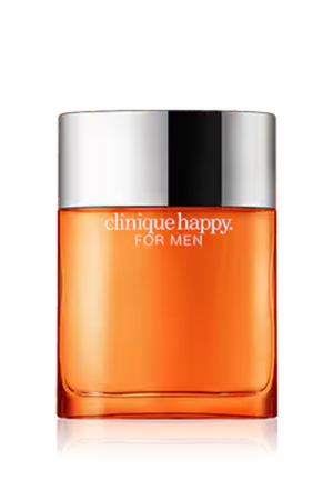 Clinique Happy (M)