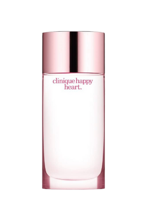 Happy By Clinique (M) Type