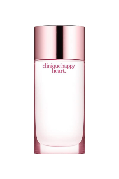 Happy By Clinique (M) Type