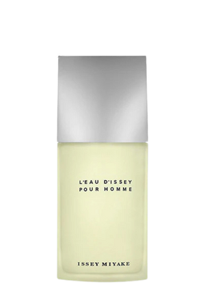 Issey Miyake (L) Type