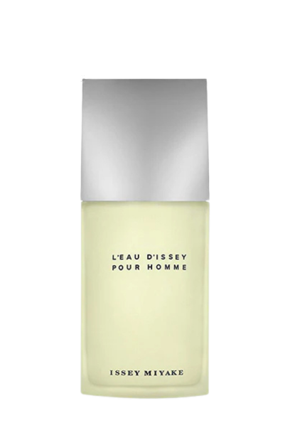 Issey Miyake (L) Type