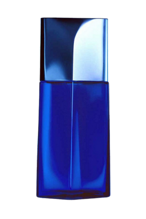 Issey Miyake Blue ( M) Type