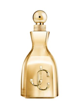 Jimmy Choo-I Want Choo (L)